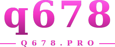 q678 logo