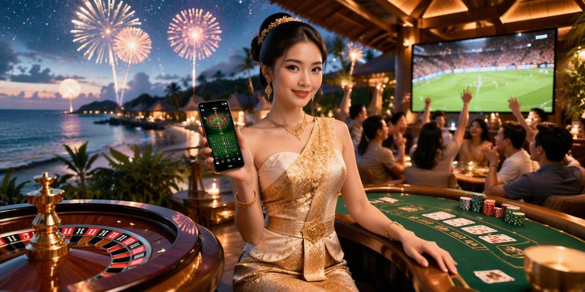 q678 ရူလက်ပညာရှင်