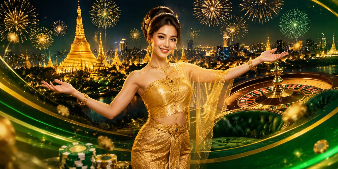 q678 အားကစားဘတ်စ် ကမ်းလှမ်း