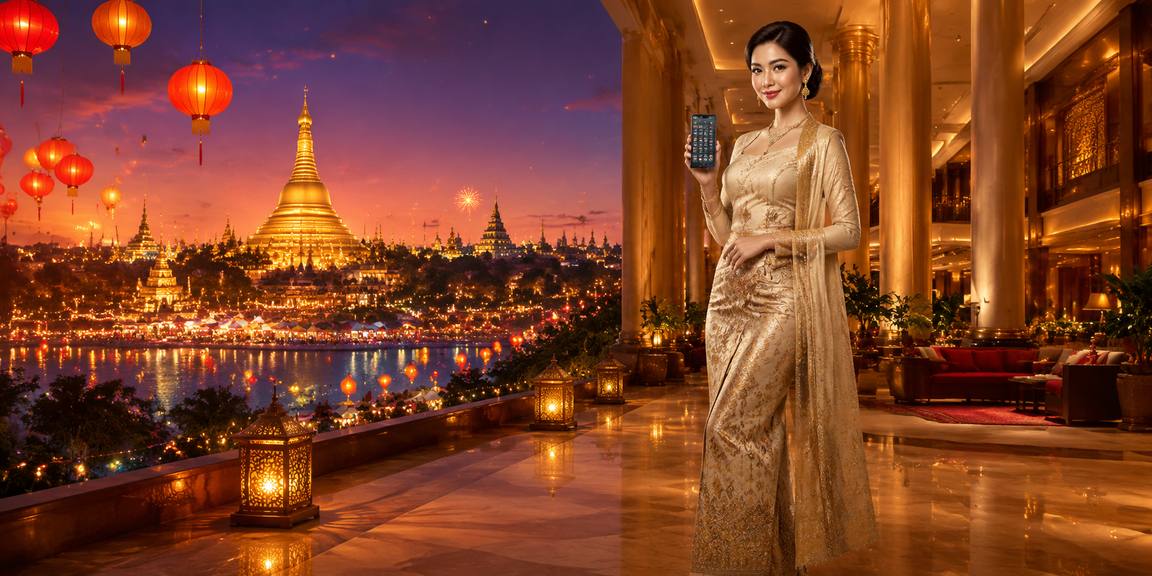 q678 ကာစီနို
